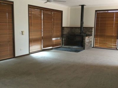 16 Wills Street, Dubbo