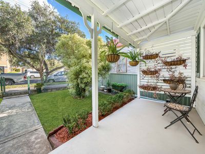 64 Moreton Street, Lakemba