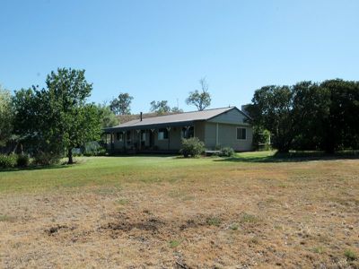 5199 Golden Highway, Merriwa