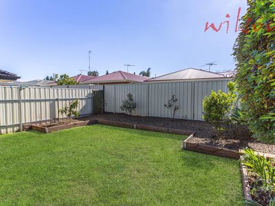 5 Pistolier Street, Plympton