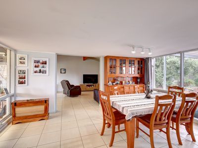 19 Bywaters Road, Murray Bridge