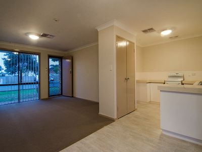 2 / 13 Parsons Street, Piccadilly, Kalgoorlie