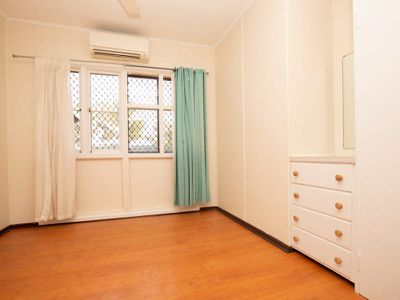 6 Lawson Street, South Hedland