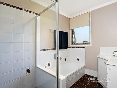 17 Medora St, Durack