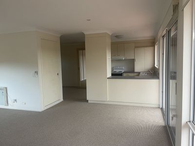 Narooma