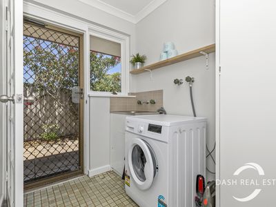 7 Glenbank Cres, Kallaroo