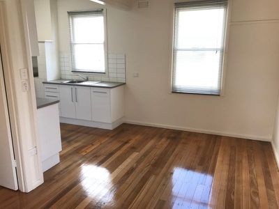 39 FOREST Street, Barham