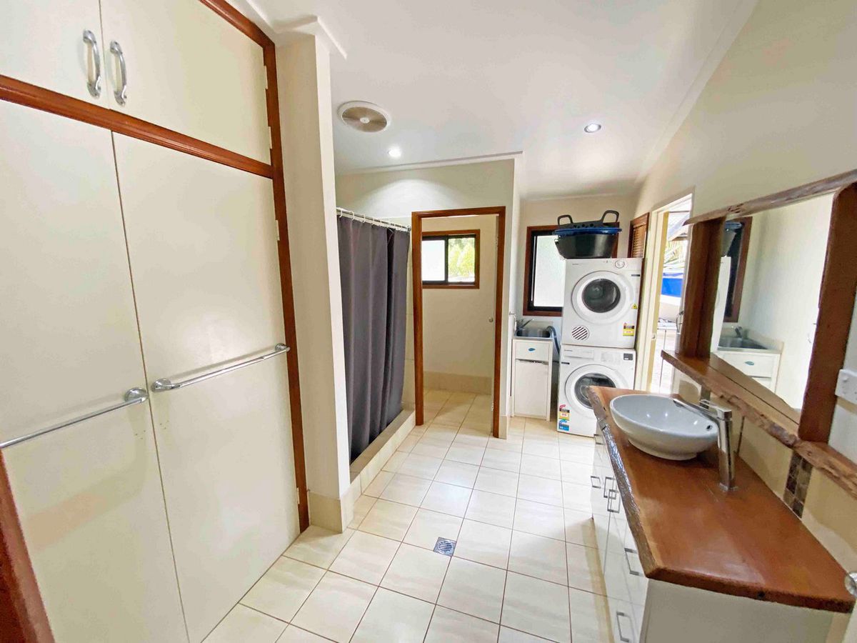 8 CUSACK CLOSE, Tolga