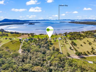 246 Lilleys Road, Swan Bay