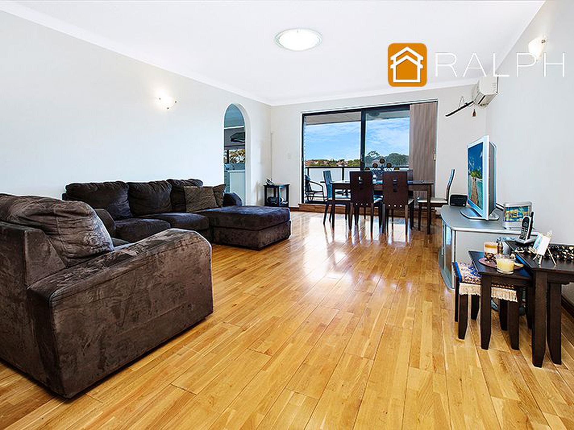 11 / 150 Lakemba Street, Lakemba