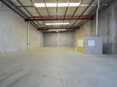 2 / 10 Chullora Bend, Jandakot