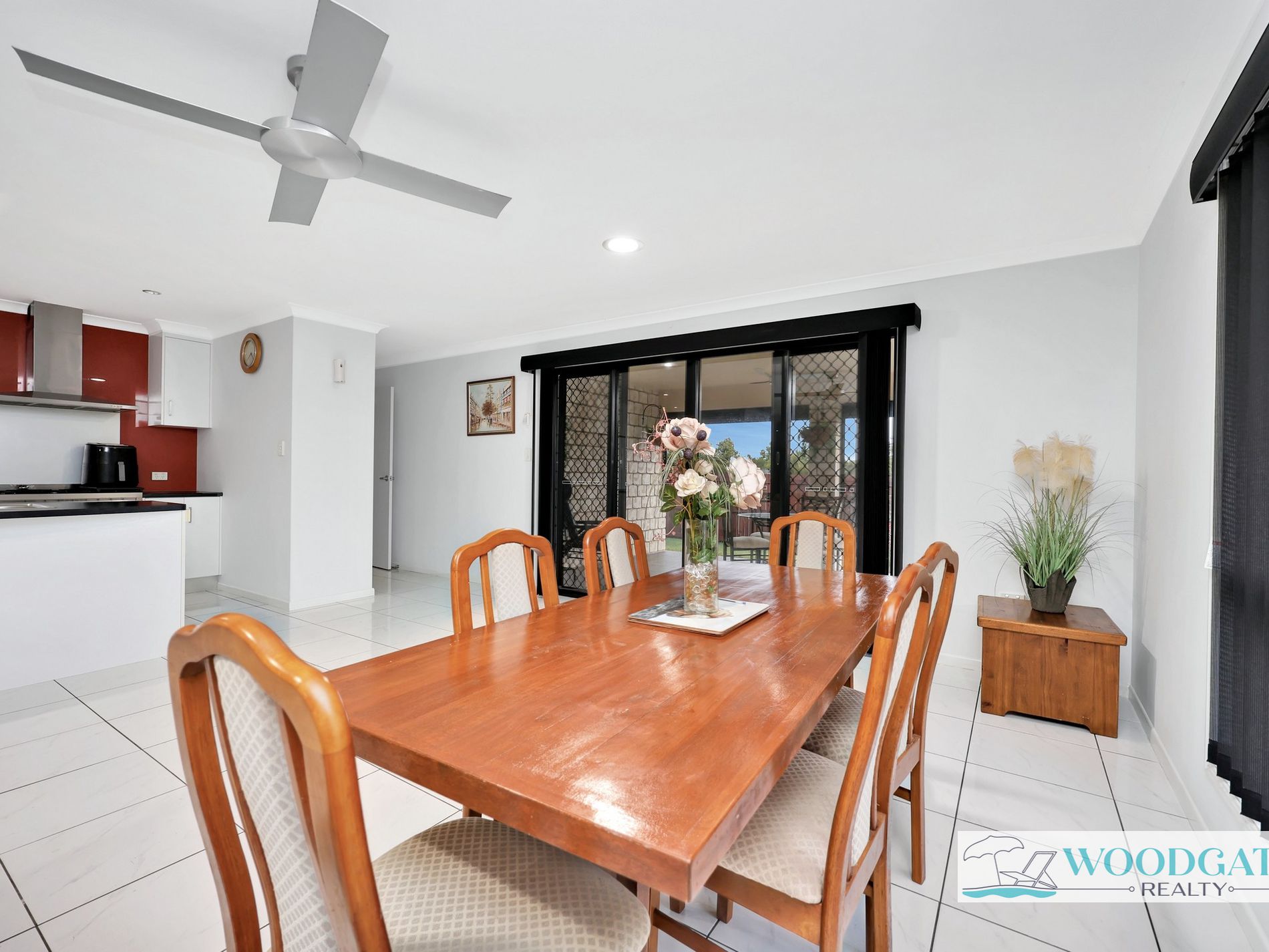 14 Whipbird Ct, Woodgate