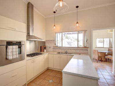 12 Ida Street, Murray Bridge