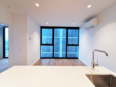 2210 / 462 Elizabeth Street, Melbourne