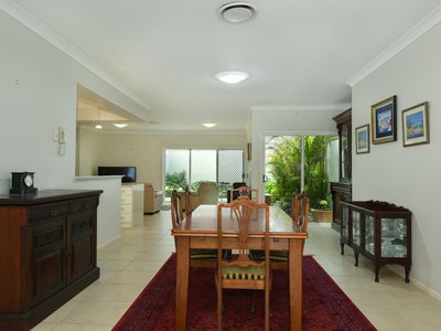 7 / 15 Arthur Street, East Toowoomba