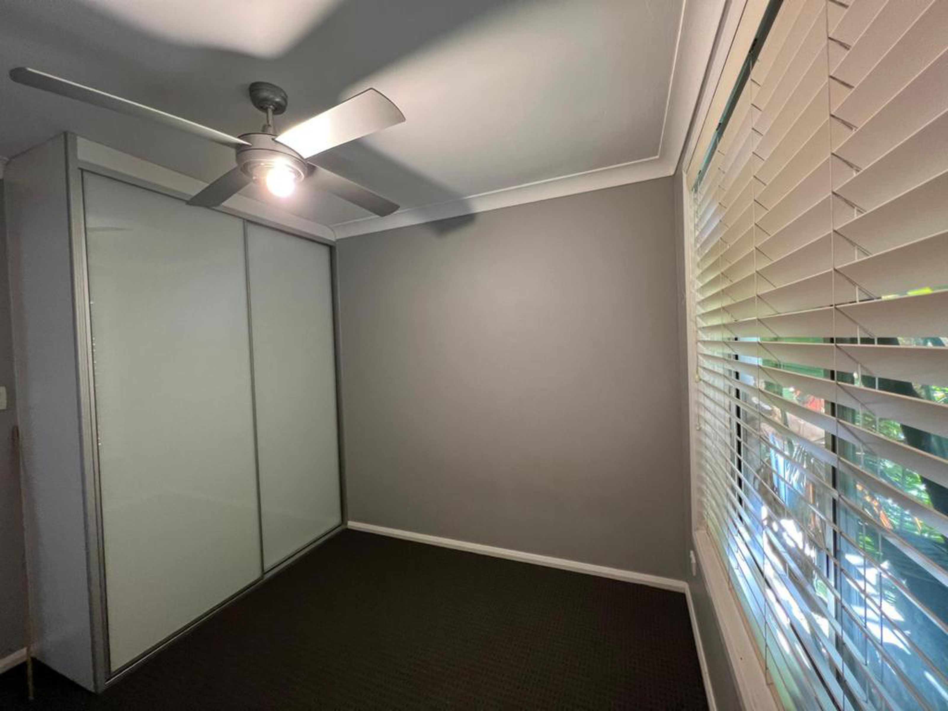 4 Deeside Close, SOUTH PENRITH