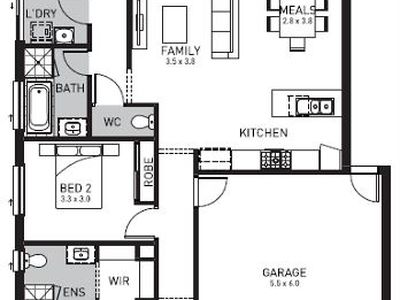  Lot 509 Geometry, Charlemont