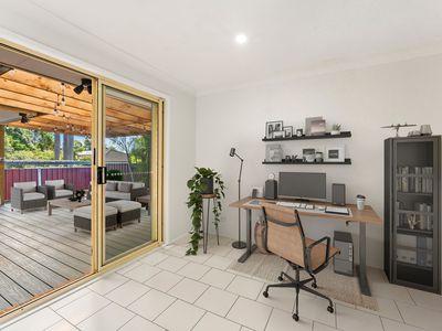 17 Blackwood Way, Albion Park Rail