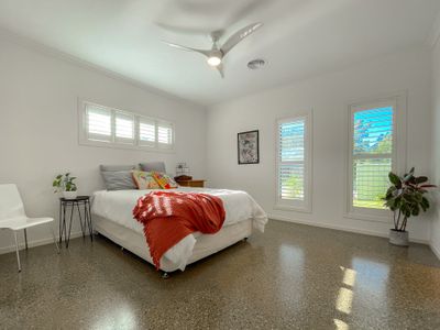 6 / 9 Palaroo Street, Swan Hill