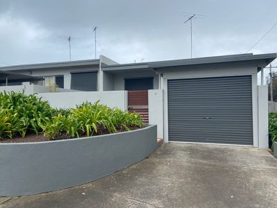5 / 151 Gheringhap Street, Geelong