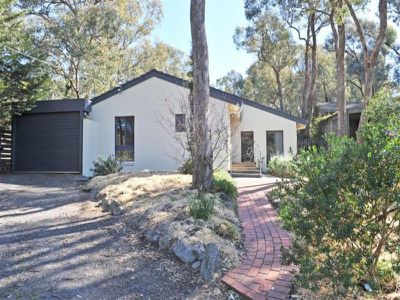 34 Milton Avenue, Spring Gully