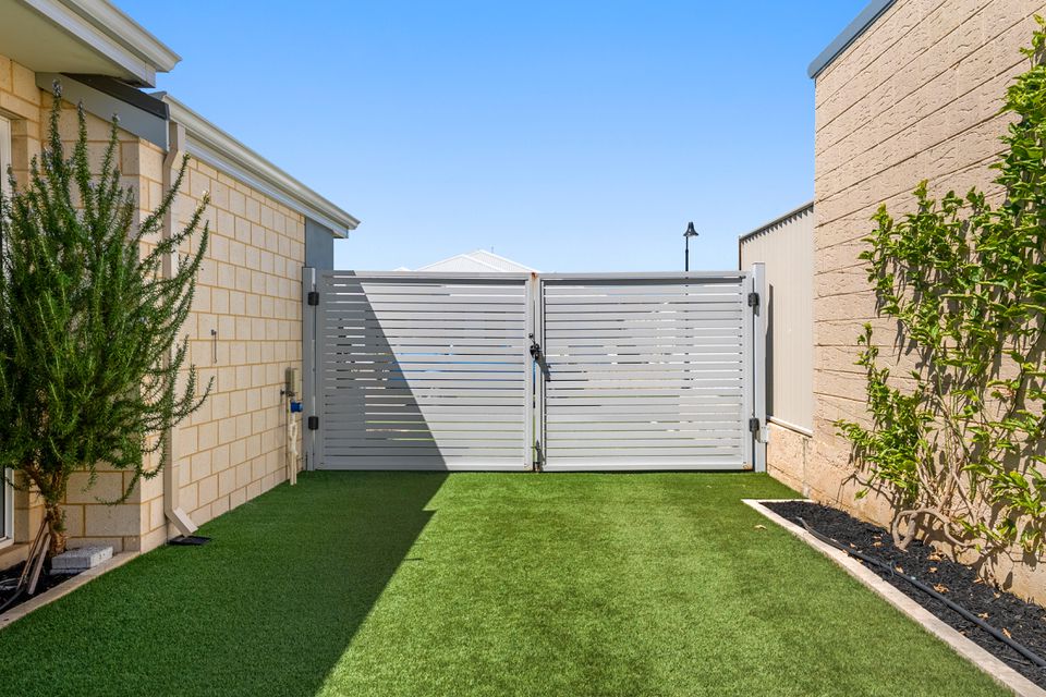 18 Camrose Pkwy, Baldivis