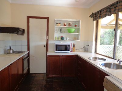 5 / 9 Lockhart St, Como