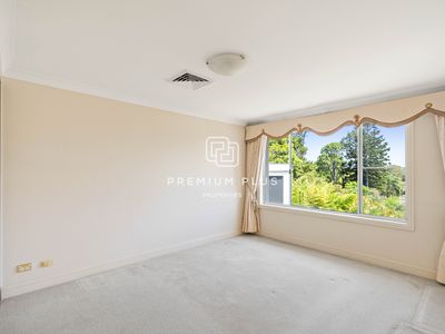 146 Fullers Road, Chatswood West