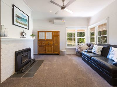 1232 Tallangatta Creek Rd, Tallangatta Valley