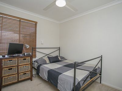 3/10 Helmsley St, Scarborough