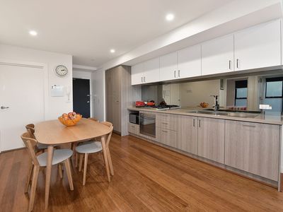 201 / 314 Pascoe Vale Road, Essendon