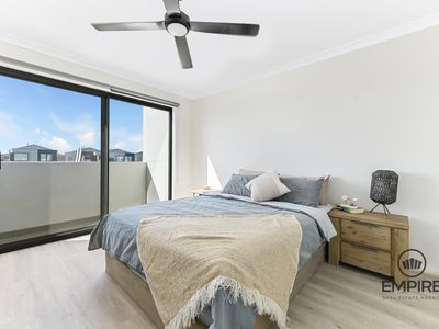 4 Bellavita Ave, Clyde