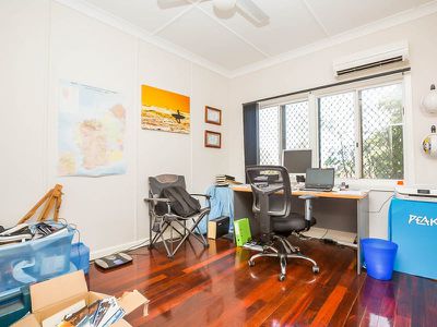 9 Trembath Street, Port Hedland