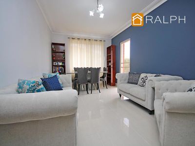 6 / 50 Fairmount Street, Lakemba