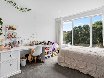 25 Spencer Terrace, Hauraki