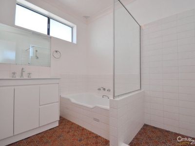 4 / 227 Brisbane Street, Dubbo