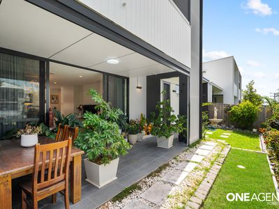 21 / 28 Ortive Street, Yeerongpilly