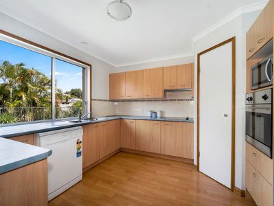 14 Garrard Street, Upper Coomera