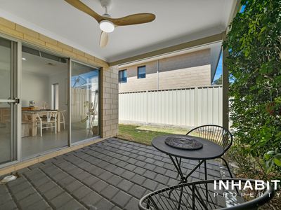 61B Milton Street, Yokine