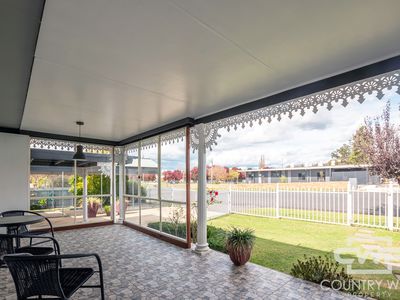 104 Taylor Street , Glen Innes