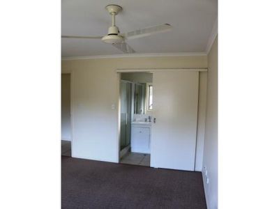 46 Emerald Park Way, Urangan