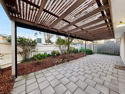 1 / 13 Graham Road, Carrum