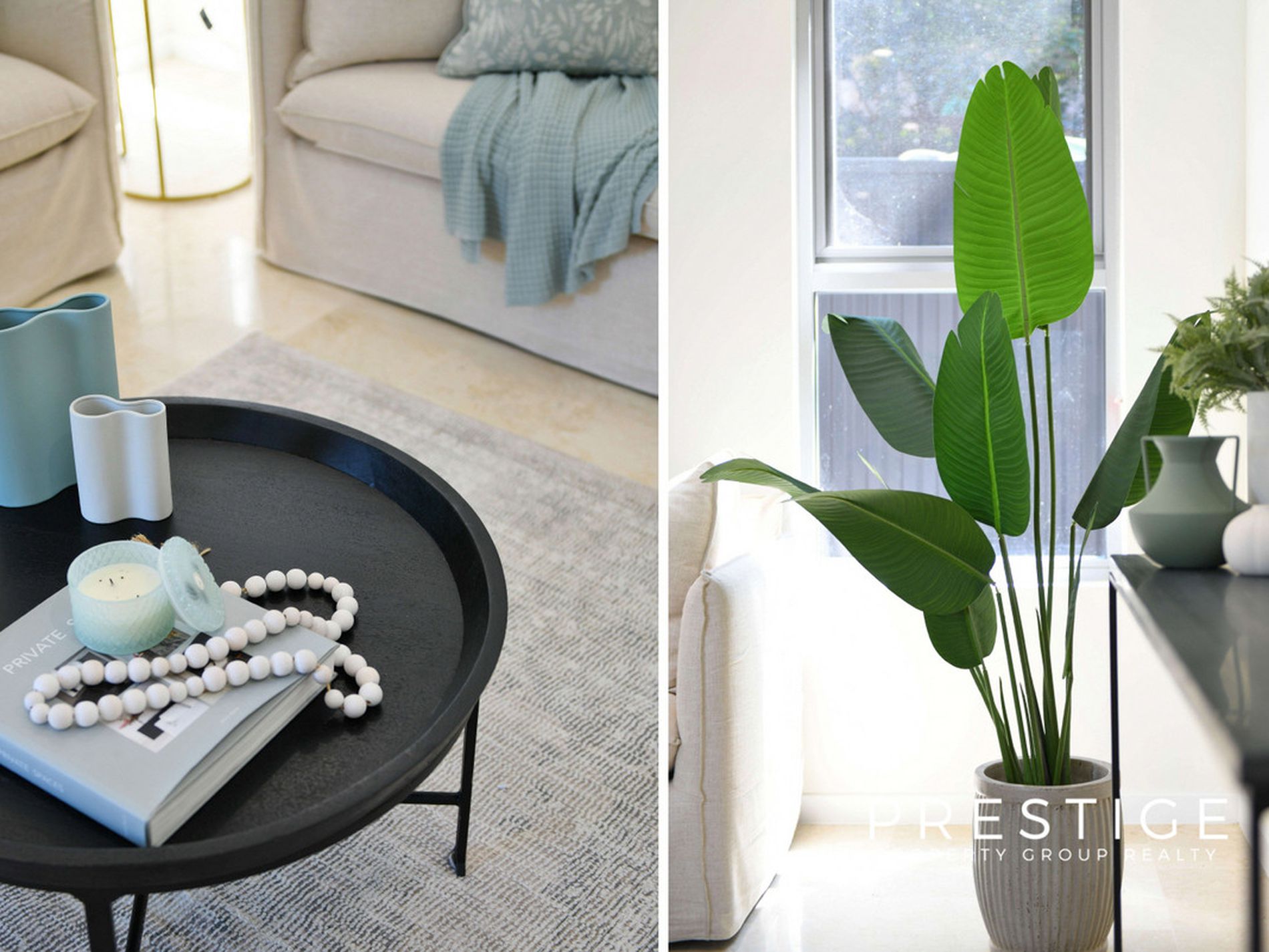 111 Gungah Bay Road, Oatley