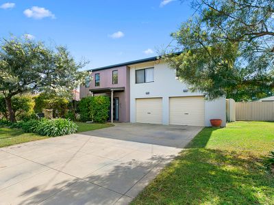 12 Packman Avenue, Rochedale South