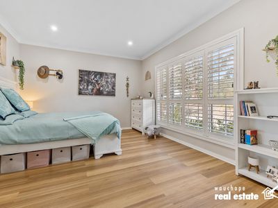 38 Reservoir Place, Wauchope