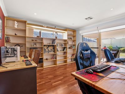 7 Quokka Link, Baldivis