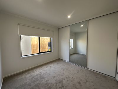 21 Robb Avenue, Hamlyn Heights