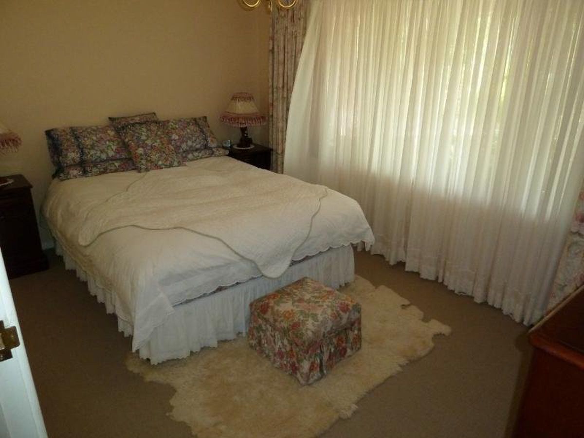 25 Stephens Sq, Mallabula, Mallabula - Thumbnail 8