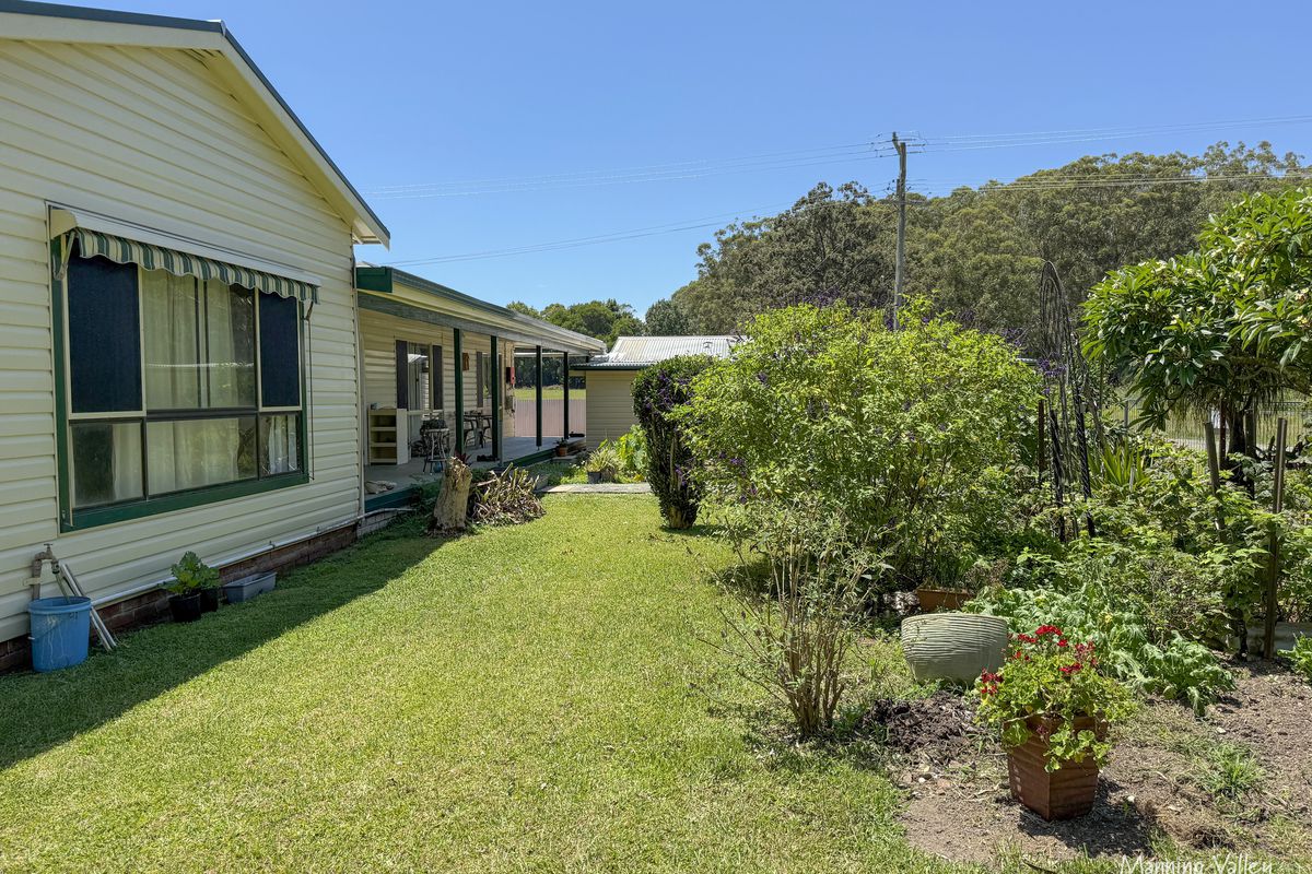 1 Royan Street, Johns River