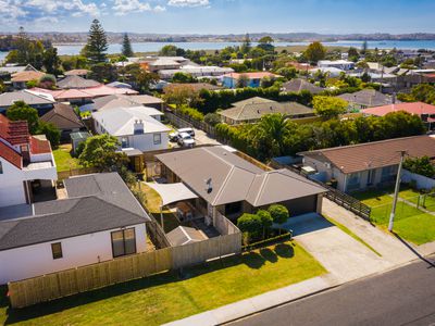 3B Tawa Road, Te Atatu Peninsula